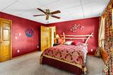 1301 Pheasant Loop - Photo 20