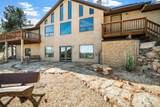 1301 Pheasant Loop - Photo 3