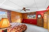 1301 Pheasant Loop - Photo 21