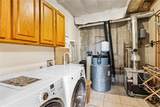 1301 Pheasant Loop - Photo 22