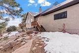 1301 Pheasant Loop - Photo 24