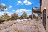 1301 Pheasant Loop - Photo 25