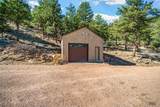 1301 Pheasant Loop - Photo 26