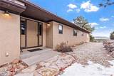 1301 Pheasant Loop - Photo 4