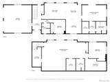 1301 Pheasant Loop - Photo 5