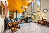 1301 Pheasant Loop - Photo 6