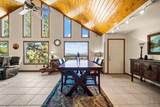 1301 Pheasant Loop - Photo 7
