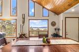 1301 Pheasant Loop - Photo 8