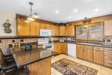 1301 Pheasant Loop - Photo 9
