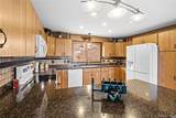 1301 Pheasant Loop - Photo 10