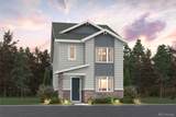 4563 Versailles Street - Photo 1