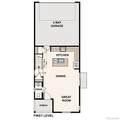 4563 Versailles Street - Photo 2
