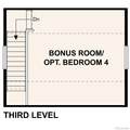 4563 Versailles Street - Photo 4
