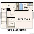 4563 Versailles Street - Photo 5