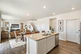 14015 Crownvetch Circle - Photo 16