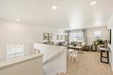 14015 Crownvetch Circle - Photo 19
