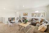 14015 Crownvetch Circle - Photo 20