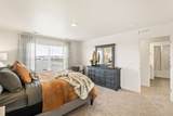 14015 Crownvetch Circle - Photo 21