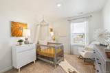14015 Crownvetch Circle - Photo 26