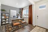 14015 Crownvetch Circle - Photo 4