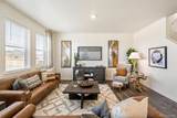 14015 Crownvetch Circle - Photo 8