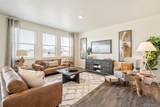 14015 Crownvetch Circle - Photo 9
