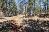 8173 Bannock Drive - Photo 2
