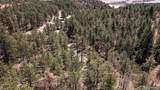 8173 Bannock Drive - Photo 3