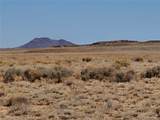 Lot 49 Vista Drive - Photo 7