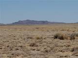 Lot 49 Vista Drive - Photo 8