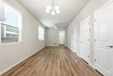 793 Great Plains Avenue - Photo 11