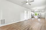 793 Great Plains Avenue - Photo 12