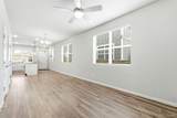 793 Great Plains Avenue - Photo 13