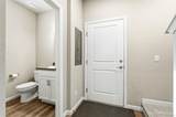 793 Great Plains Avenue - Photo 14
