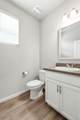 793 Great Plains Avenue - Photo 15