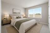 793 Great Plains Avenue - Photo 16