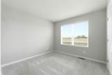 793 Great Plains Avenue - Photo 17
