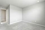 793 Great Plains Avenue - Photo 18