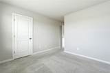 793 Great Plains Avenue - Photo 19