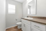 793 Great Plains Avenue - Photo 20