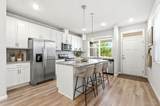 793 Great Plains Avenue - Photo 3