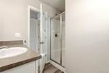 793 Great Plains Avenue - Photo 21