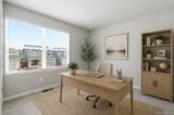 793 Great Plains Avenue - Photo 22
