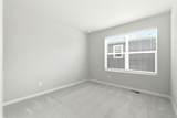 793 Great Plains Avenue - Photo 23