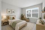 793 Great Plains Avenue - Photo 24