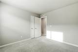 793 Great Plains Avenue - Photo 25