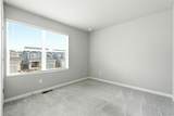 793 Great Plains Avenue - Photo 26