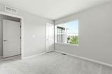 793 Great Plains Avenue - Photo 27