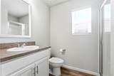 793 Great Plains Avenue - Photo 29