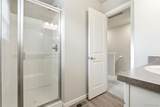 793 Great Plains Avenue - Photo 30